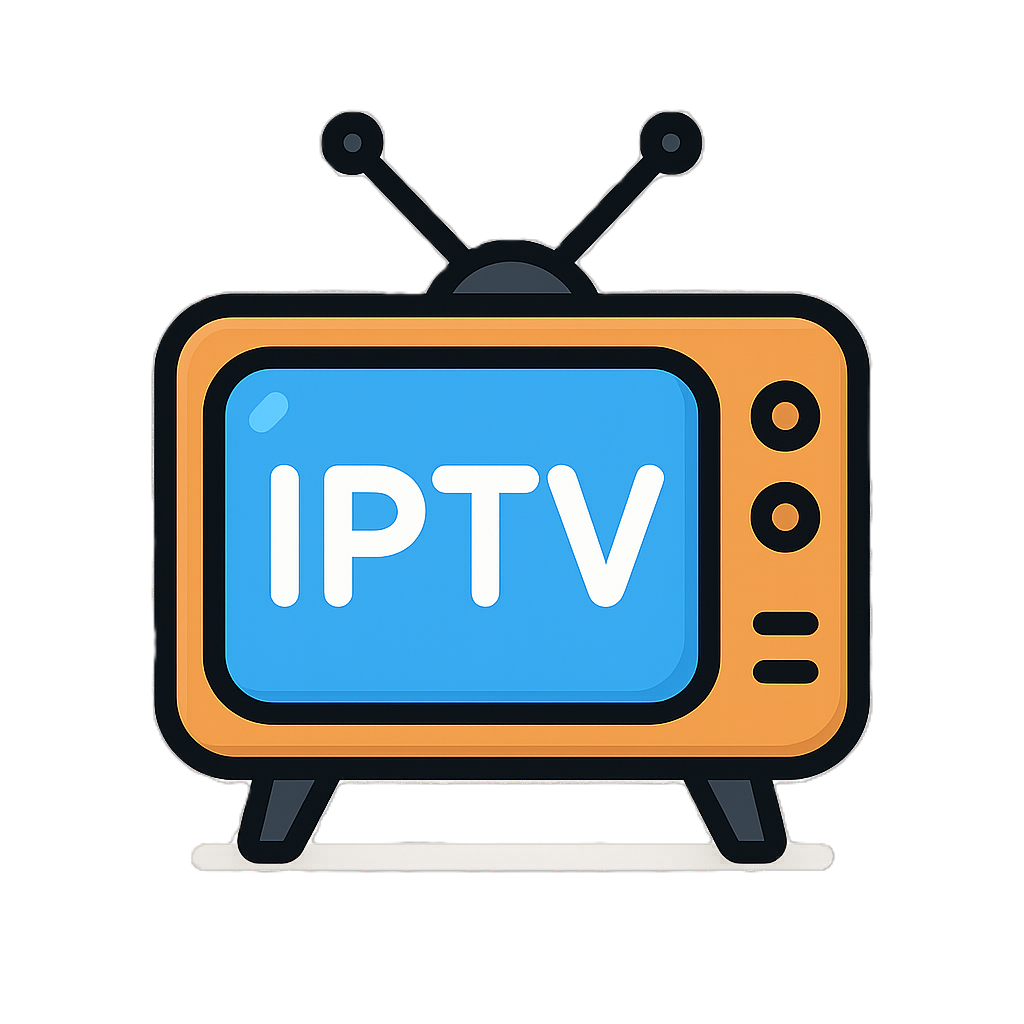 IPTV